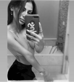 Sofia Filidou Nude Leaks OnlyFans Photo 3