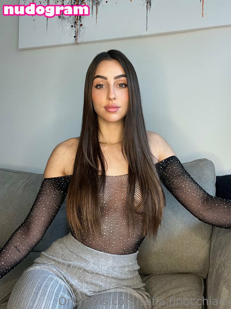 sofia.finocchiaro