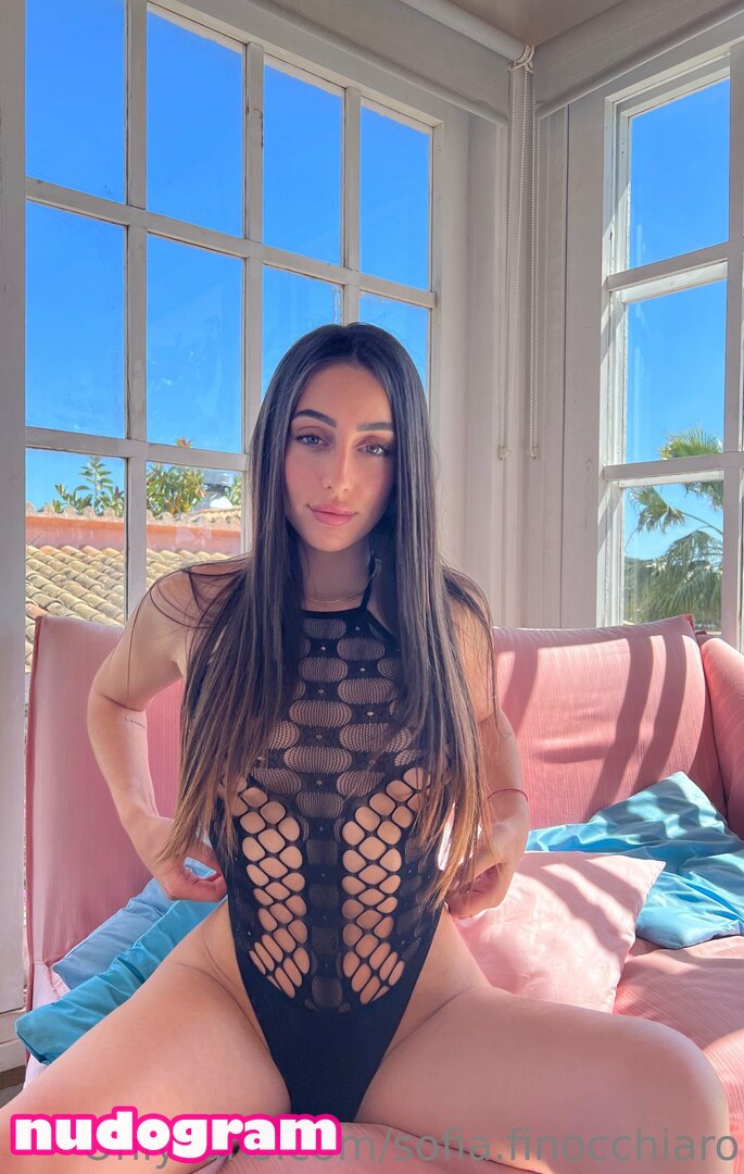 sofia.finocchiaro