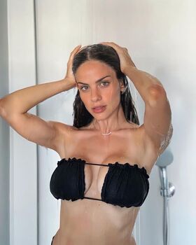 Sofia Firou Nude Leaks OnlyFans Photo 5