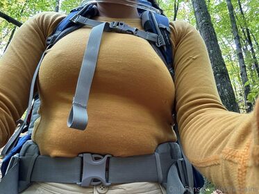 sofia-gains Naakte Leaks OnlyFans Foto 56