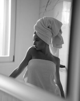 Sofia Gasparotto Naakte Leaks OnlyFans Foto 63