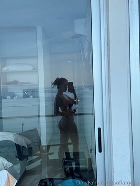 sofia.goca Nøgne lækkede OnlyFans foto 17