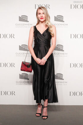 Sofia Hublitz Naken läcka OnlyFans foto 15