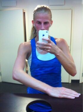 Sofia Jakobsson Foto vazada OnlyFans nua 45