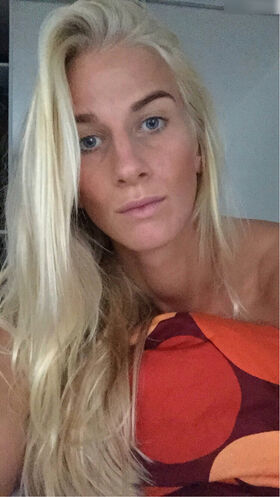 Sofia Jakobsson Foto vazada OnlyFans nua 66