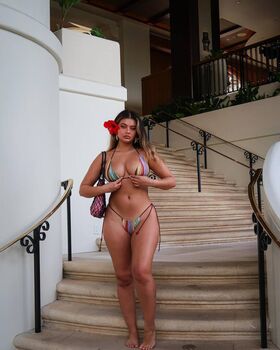 Sofia Jamora Nude Leaks OnlyFans Photo 215