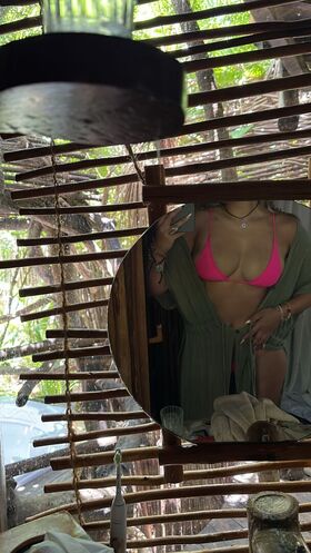 Sofia Jamora Nude Leaks OnlyFans Photo 218