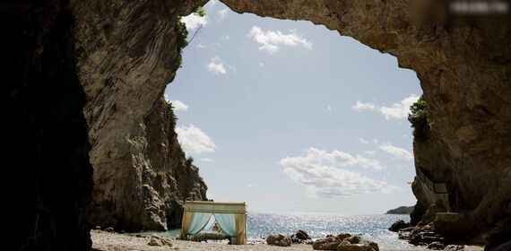 Sofia Lebedeva Naakte Leaks OnlyFans Foto 26