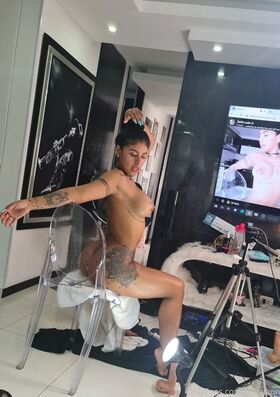 Sofia Leon Nude Leaks OnlyFans Photo 56