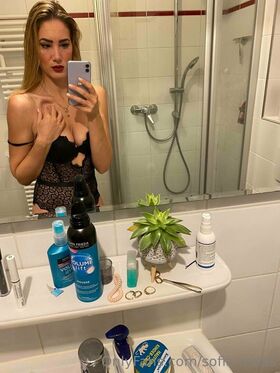 Sofia Maas Nude Leaks OnlyFans Photo 40