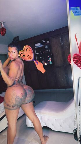 Sofia Madonaldo Nude Leaks OnlyFans Photo 2