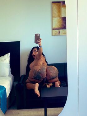 Sofia Madonaldo Nude Leaks OnlyFans Photo 17