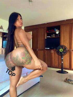 Sofia Madonaldo Nude Leaks OnlyFans Photo 25