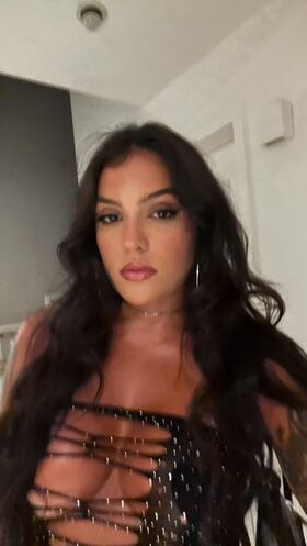 Sofia Martins Nude Leaks OnlyFans Photo 1