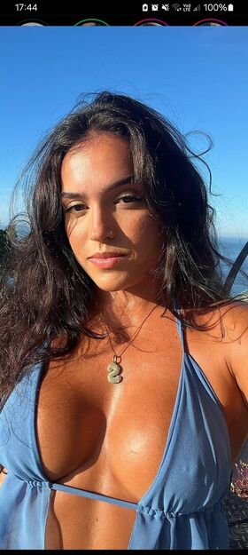 Sofia Martins Nude Leaks OnlyFans Photo 13