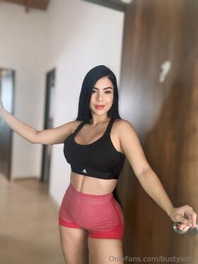 Sofia Montero ヌード流出OnlyFans写真 65