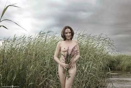 Sofia Morskaya Nude Leaks OnlyFans Photo 19