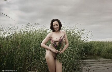 Sofia Morskaya Nude Leaks OnlyFans Photo 20