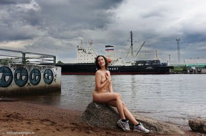 Sofia Morskaya Nude Leaks OnlyFans Photo 22