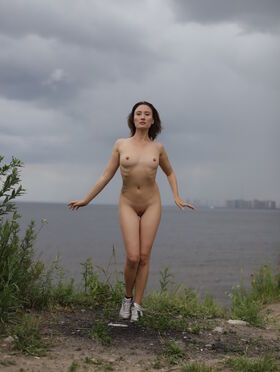 Sofia Morskaya Nude Leaks OnlyFans Photo 34