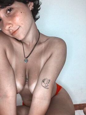 Sofia Onlueuph Nude Leaks OnlyFans Photo 1