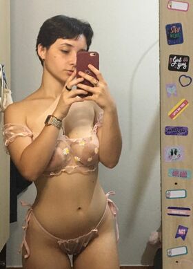 Sofia Onlueuph Nude Leaks OnlyFans Photo 10