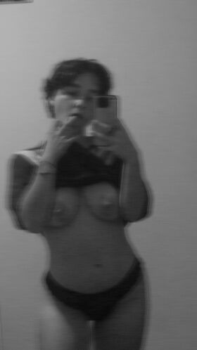 Sofia Onlueuph Nude Leaks OnlyFans Photo 16