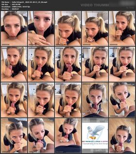 Sofia Ortega Vuotanut alastonkuva OnlyFans 74