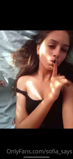 sofia_says Nude Leaks OnlyFans Photo 13