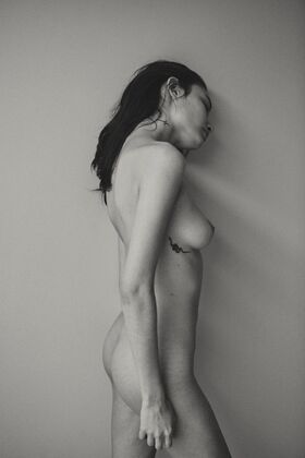 Sofia Toledo Nude Leaks OnlyFans Photo 2