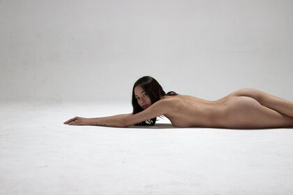 Sofia Toledo Nude Leaks OnlyFans Photo 11