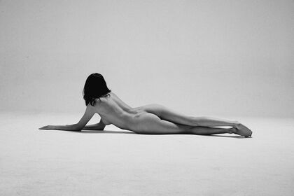 Sofia Toledo Nude Leaks OnlyFans Photo 21