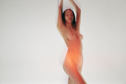 Sofia Toledo Nude Leaks OnlyFans Photo 22