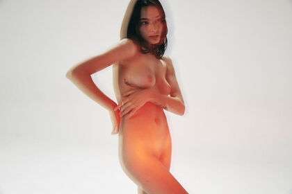 Sofia Toledo Nude Leaks OnlyFans Photo 23