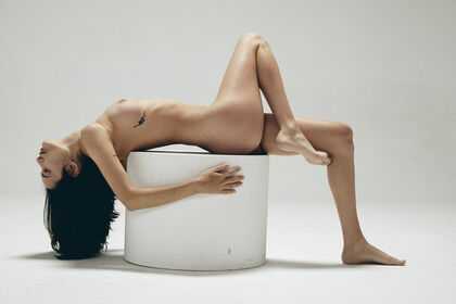 Sofia Toledo Nude Leaks OnlyFans Photo 24