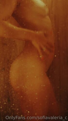 Sofia Valeria Nude Leaks OnlyFans Photo 6