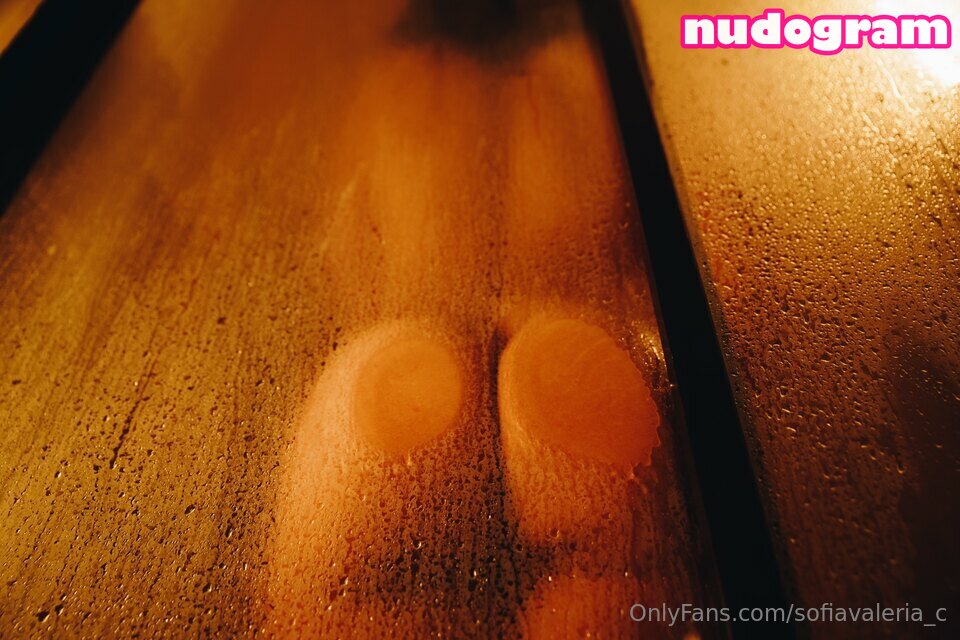 sofiavaleria_c
