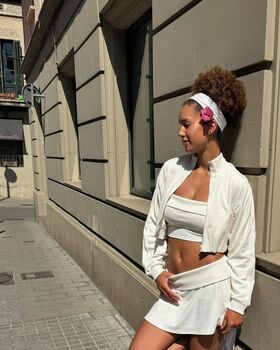 Sofia Wylie Nude Leaks OnlyFans Photo 29