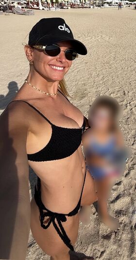 Sofia Zamolo Nude Leaks OnlyFans Photo 16