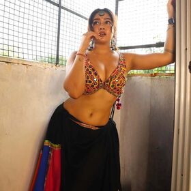 Sofia Çıplak Sızdırılmış OnlyFans Fotoğrafı 76