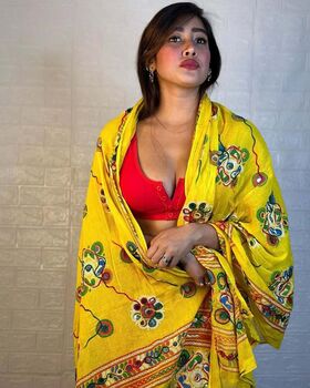 Sofia Çıplak Sızdırılmış OnlyFans Fotoğrafı 90