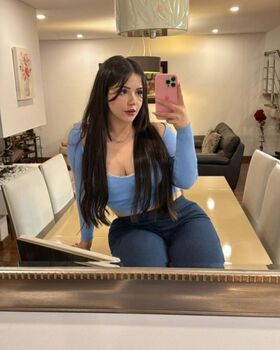 Sofia Çıplak Sızdırılmış OnlyFans Fotoğrafı 104