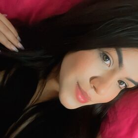 sofia2garcia Гола изтичане OnlyFans снимка 37