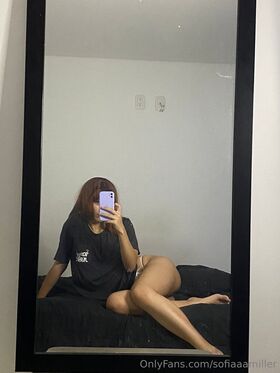 sofiaaamiller
