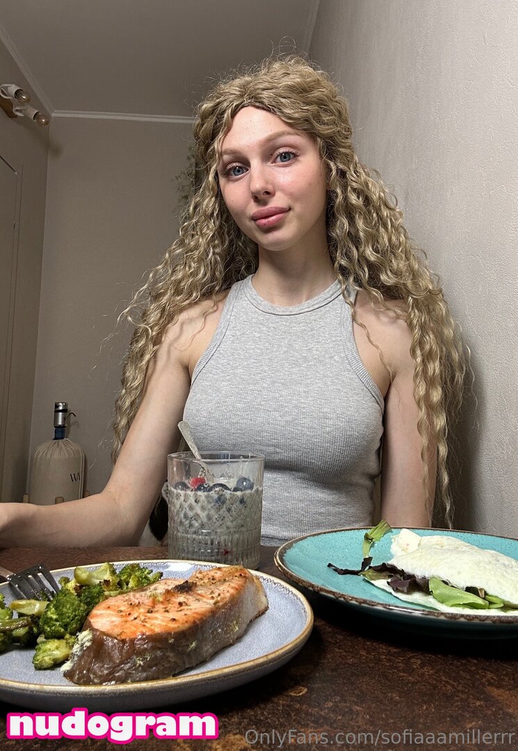 sofiaaamillerrr