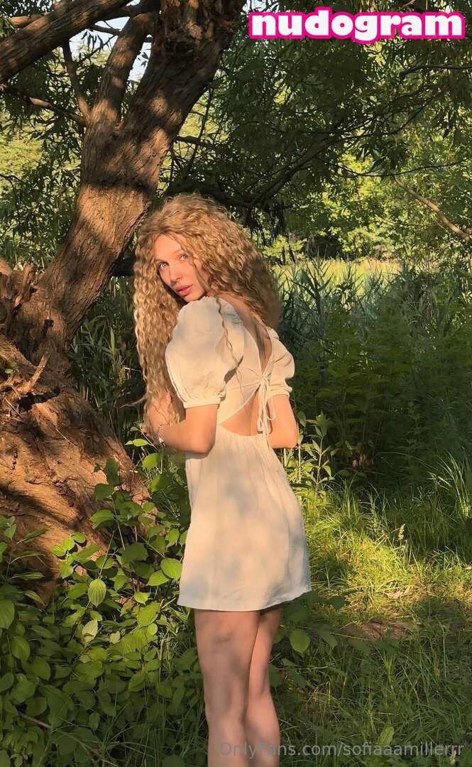 sofiaaamillerrr