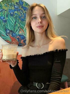 sofiaaaparker Nude Leaks OnlyFans Photo 8