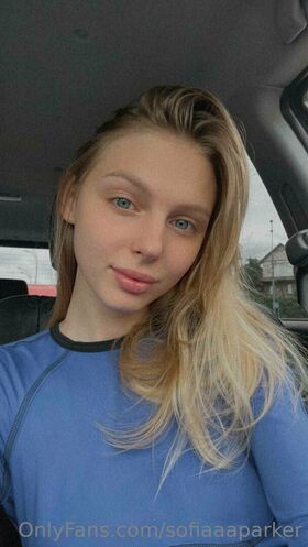 sofiaaaparker Nude Leaks OnlyFans Photo 10