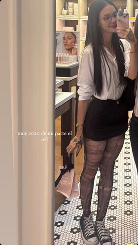 Sofiaatreides ヌード流出OnlyFans写真 260